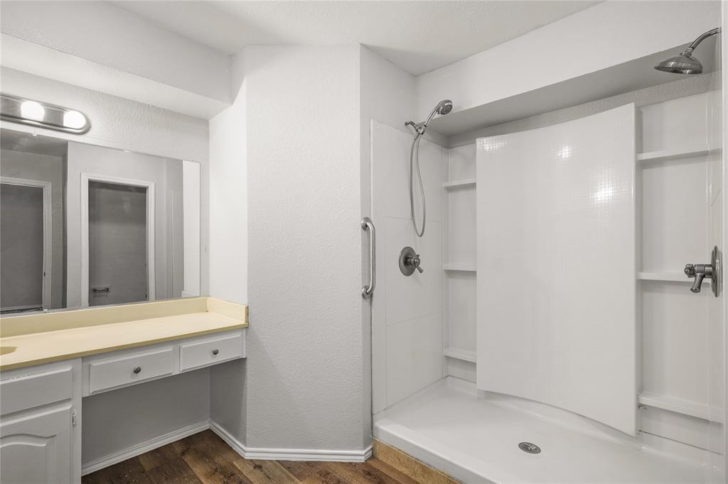 Wedgwood Add - Residential