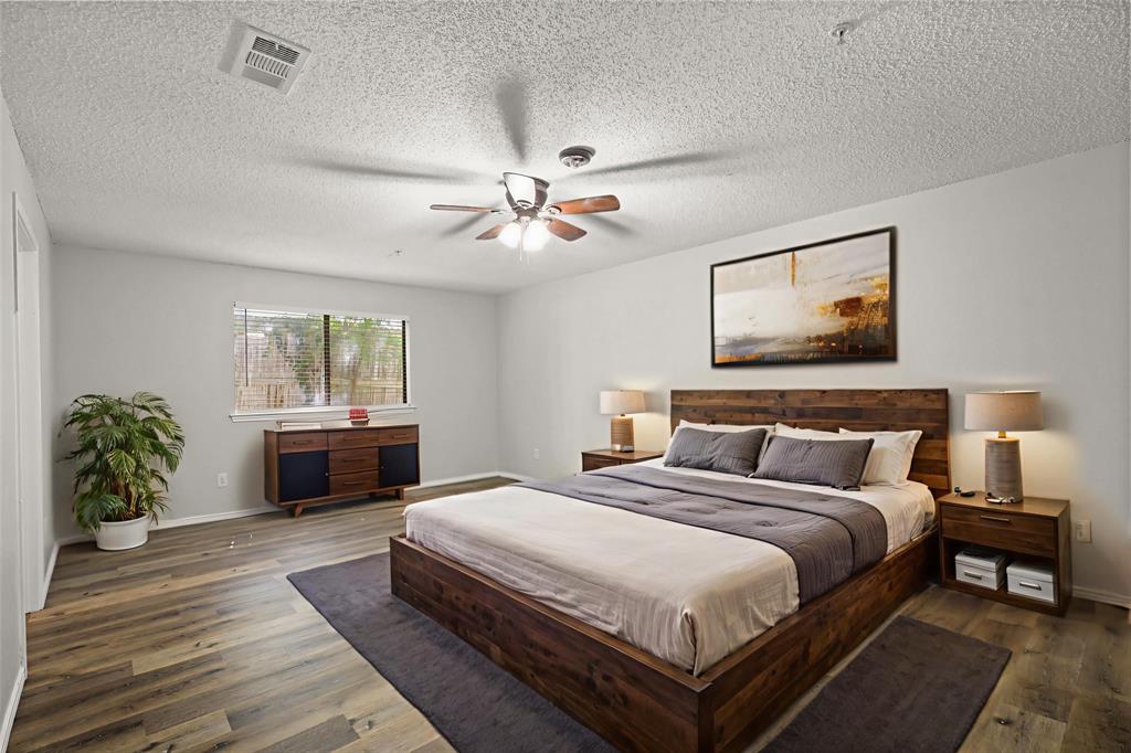 Wedgwood Add - Residential