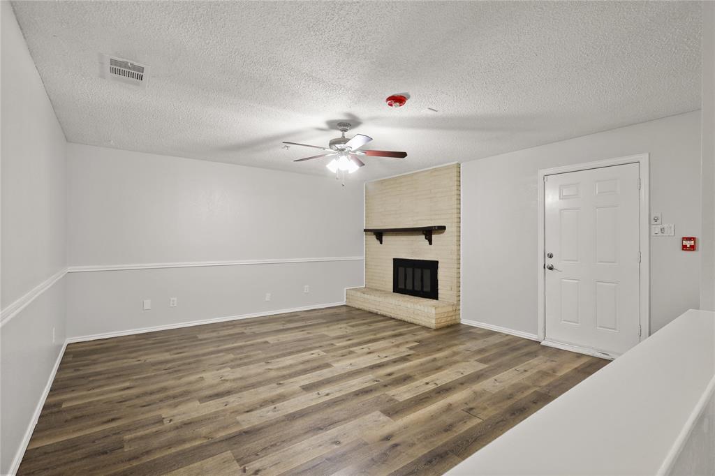 Wedgwood Add - Residential