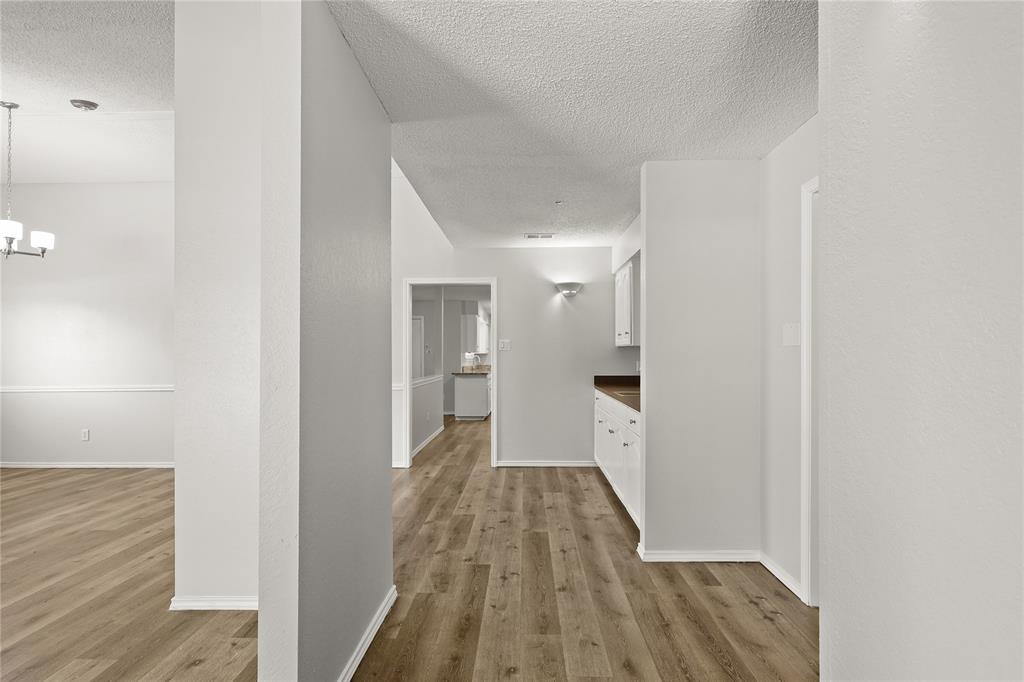 Wedgwood Add - Residential