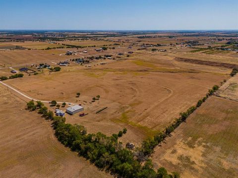 4031 Greathouse Road Waxahachie TX 75167