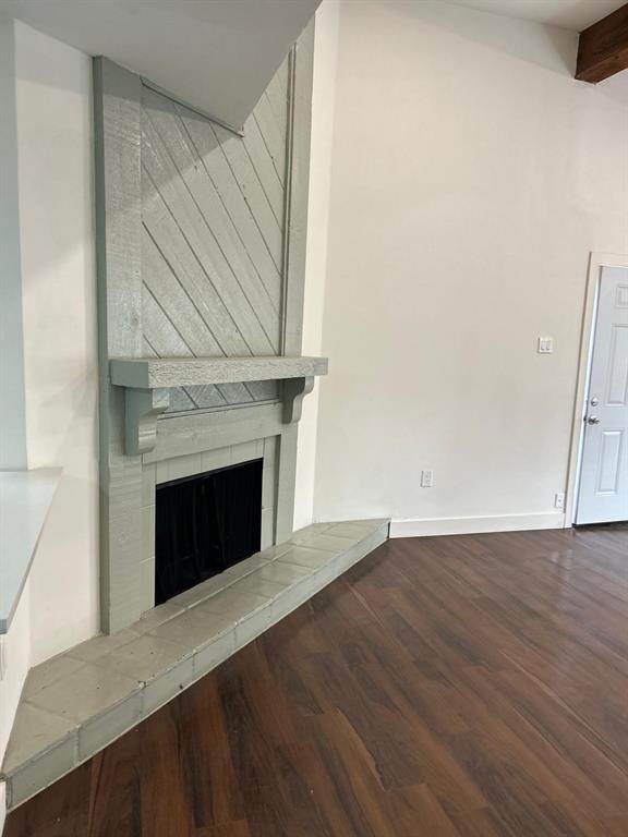 9696 Walnut Street 1912