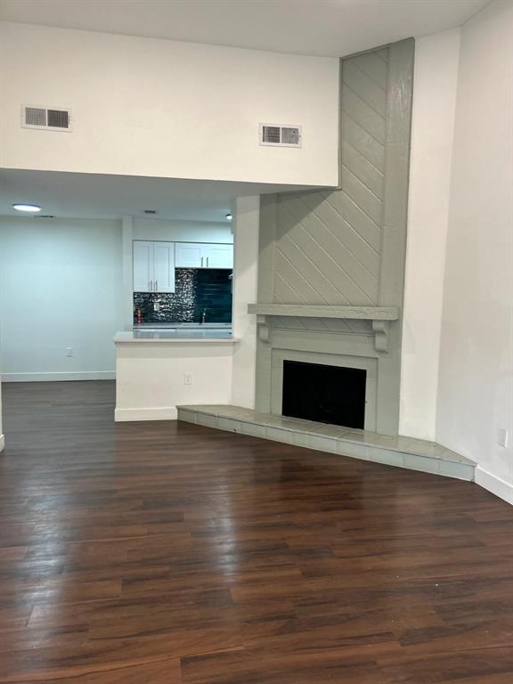 9696 Walnut Street 1912