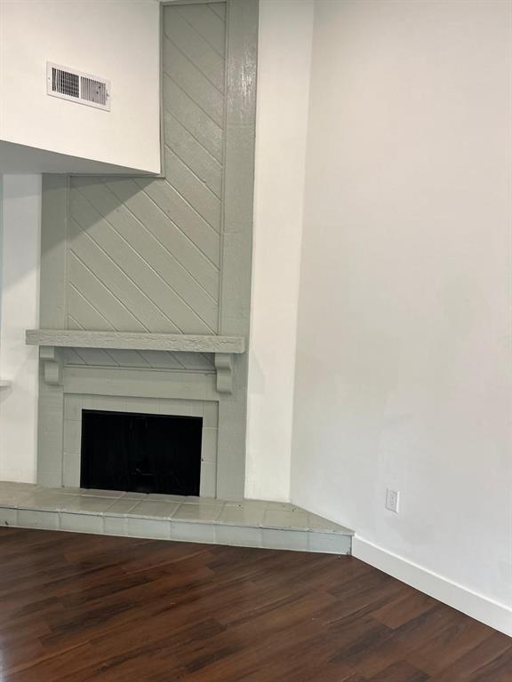 9696 Walnut Street 1912
