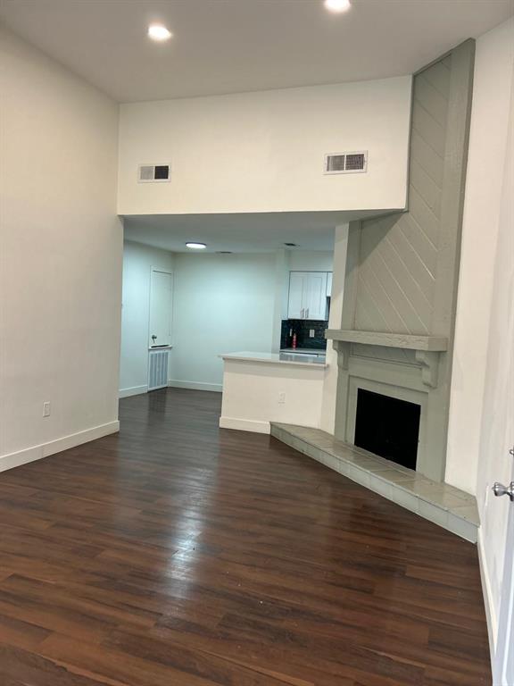9696 Walnut Street 1912