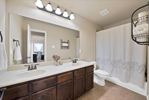Reserve at Westridge Ph1C - Residential
