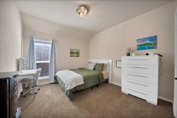 Reserve at Westridge Ph1C - Residential