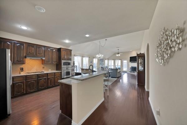 10401 Flat Creek Trl