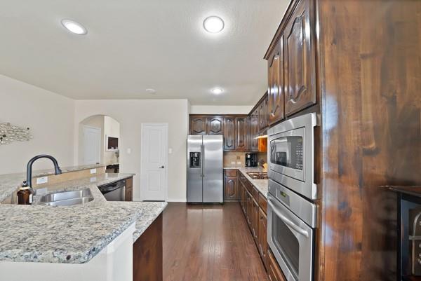 Reserve at Westridge Ph1C - Residential
