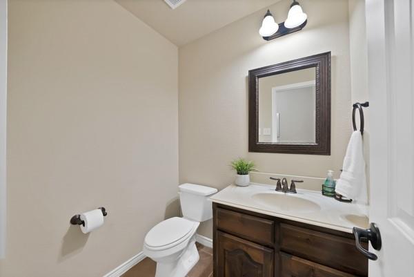 Reserve at Westridge Ph1C - Residential