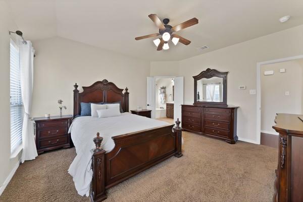 Reserve at Westridge Ph1C - Residential