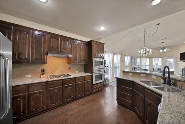 Reserve at Westridge Ph1C - Residential