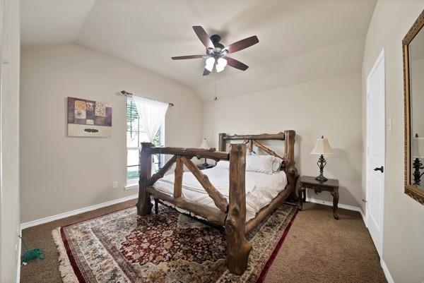 Reserve at Westridge Ph1C - Residential