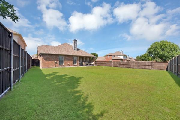 Reserve at Westridge Ph1C - Residential