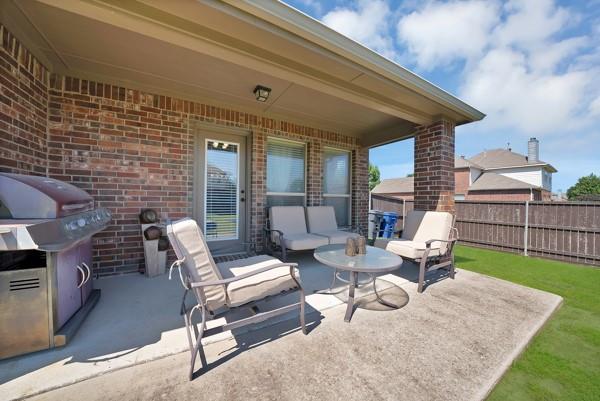 Reserve at Westridge Ph1C - Residential