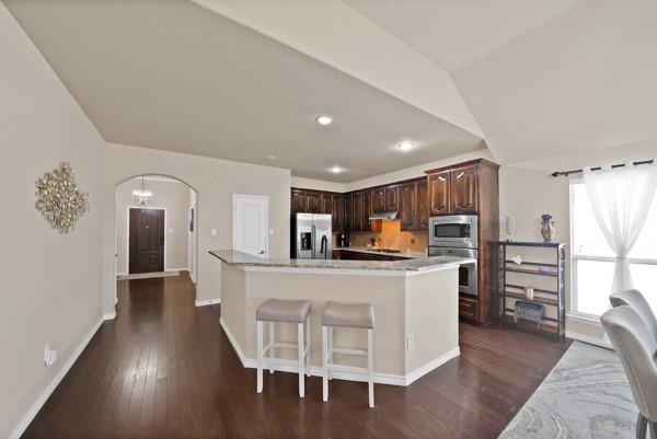 Reserve at Westridge Ph1C - Residential