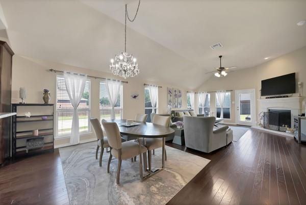 Reserve at Westridge Ph1C - Residential