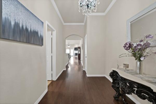 10401 Flat Creek Trl