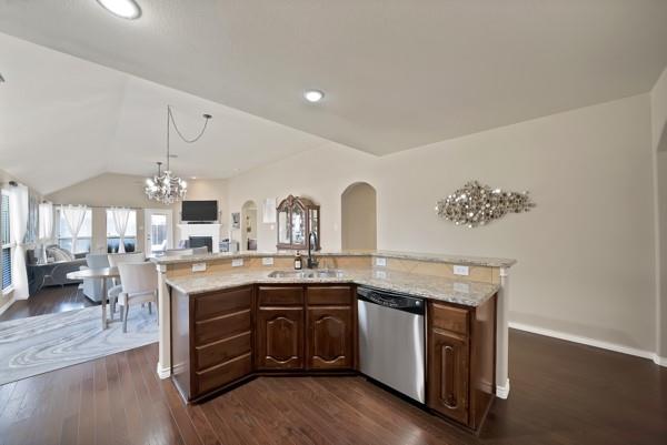 Reserve at Westridge Ph1C - Residential