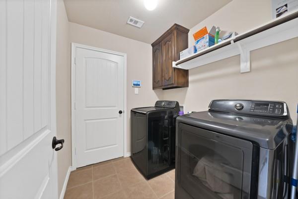 Reserve at Westridge Ph1C - Residential