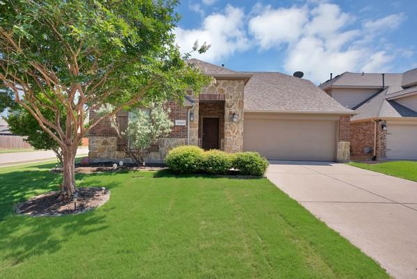 10401 Flat Creek Trl