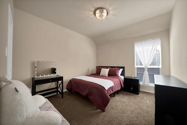 Reserve at Westridge Ph1C - Residential