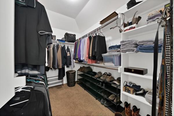 Reserve at Westridge Ph1C - Residential