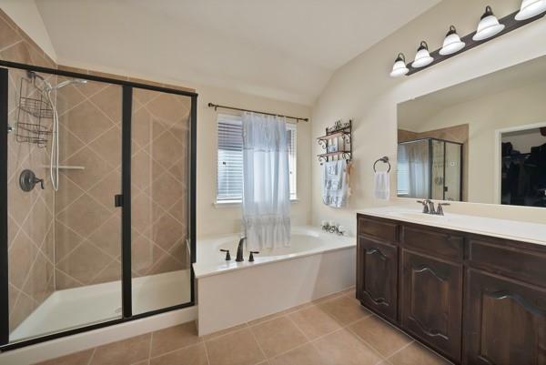 Reserve at Westridge Ph1C - Residential