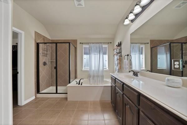 Reserve at Westridge Ph1C - Residential