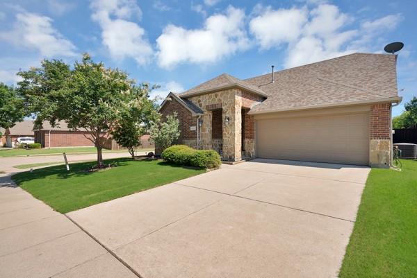 10401 Flat Creek Trl