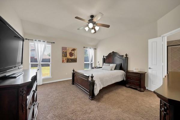 Reserve at Westridge Ph1C - Residential