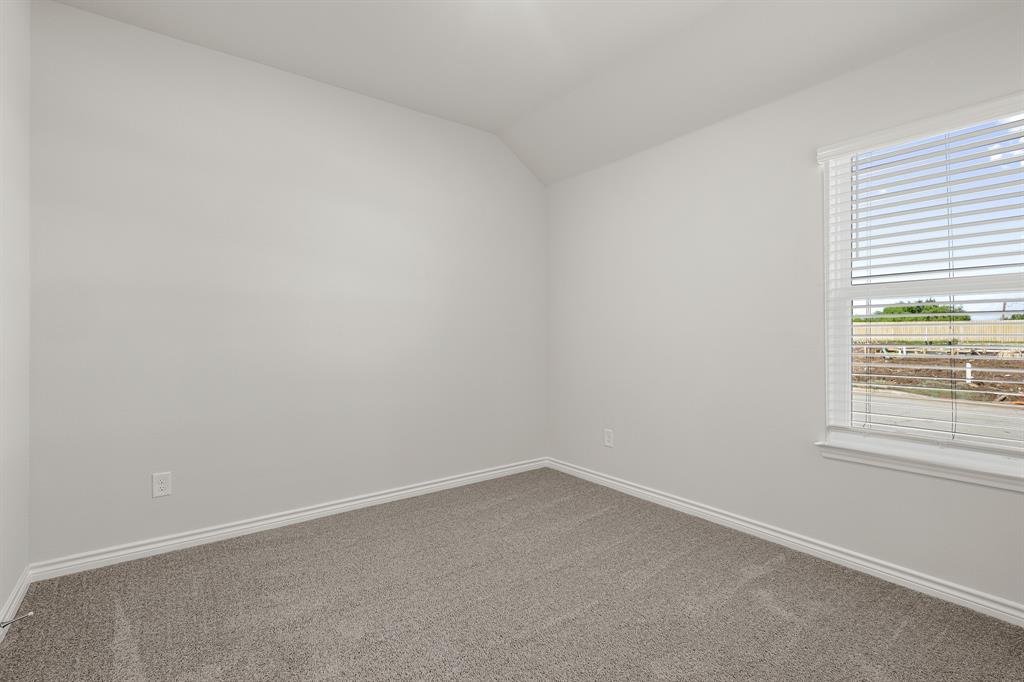 Sycamore Landing - Residential