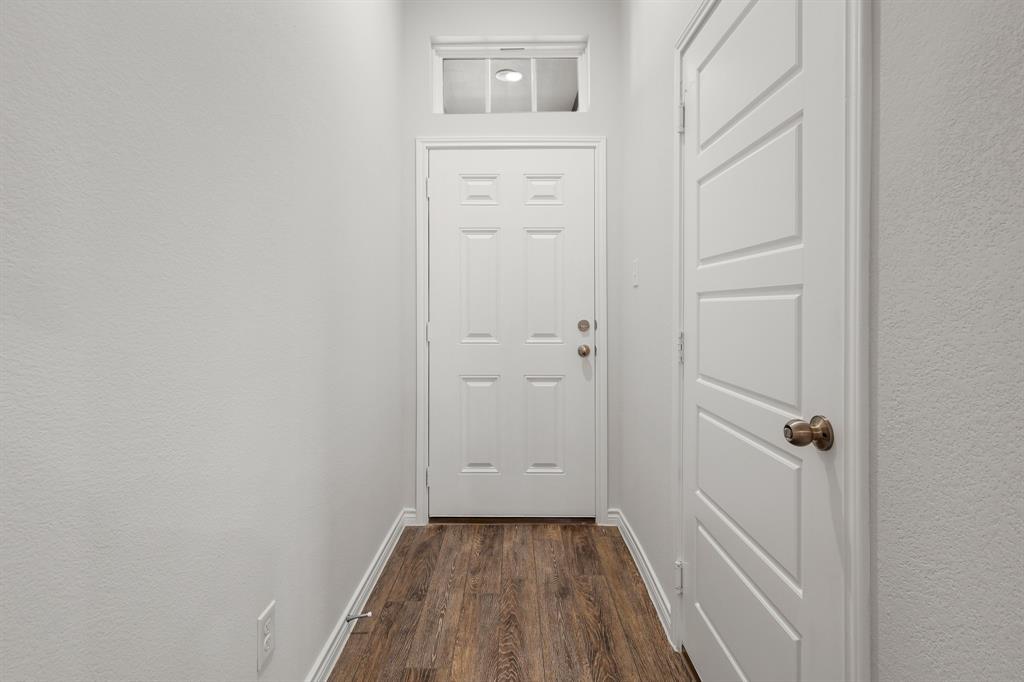 Sycamore Landing - Residential