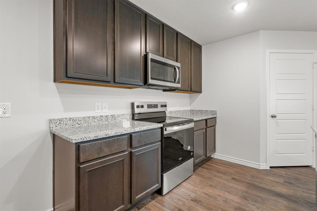 Sycamore Landing - Residential