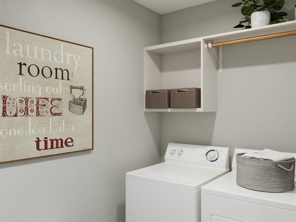 Sycamore Landing - Residential