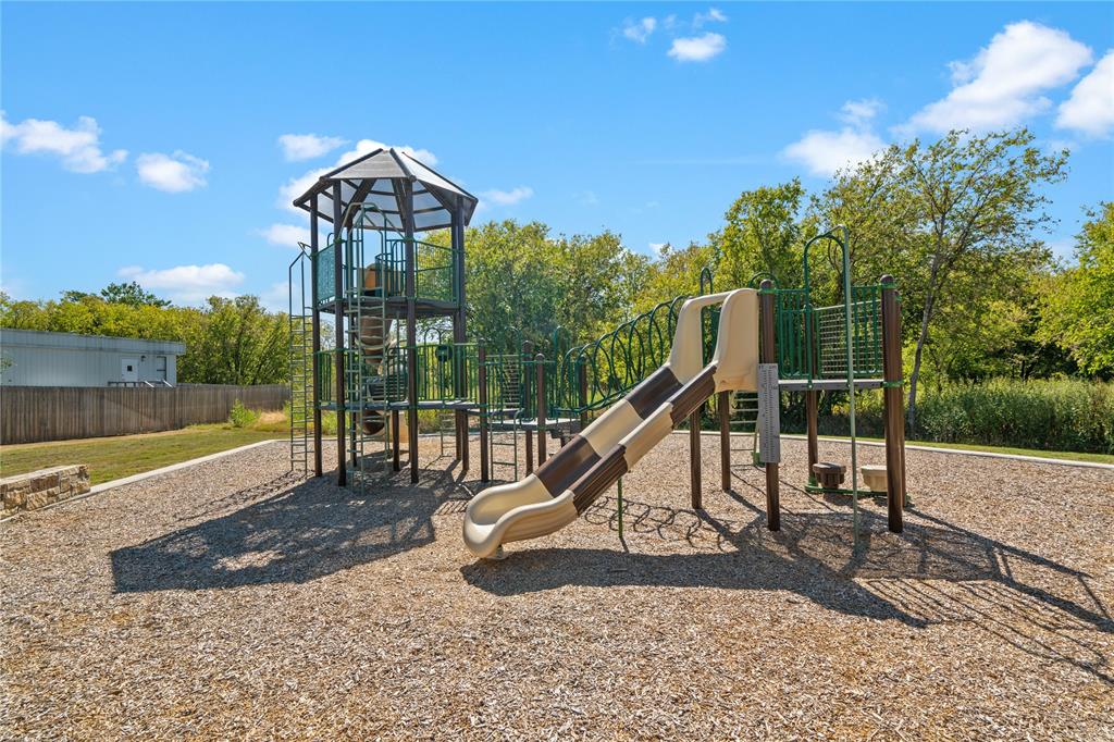 Sycamore Landing - Residential