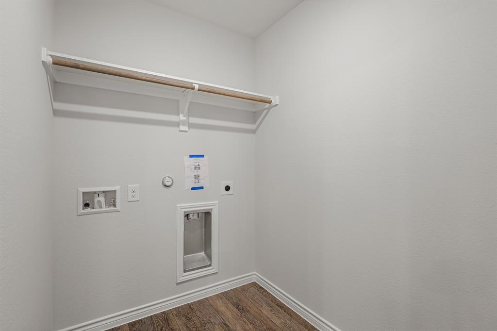 Sycamore Landing - Residential