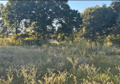 767 Welch Lane Gun Barrel City TX 75156