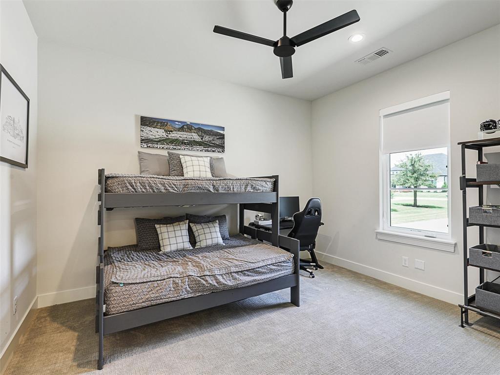 Hidden Creeks Pointe - Residential