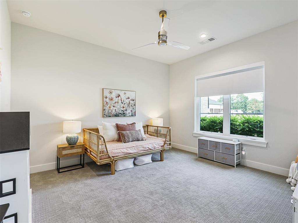 Hidden Creeks Pointe - Residential