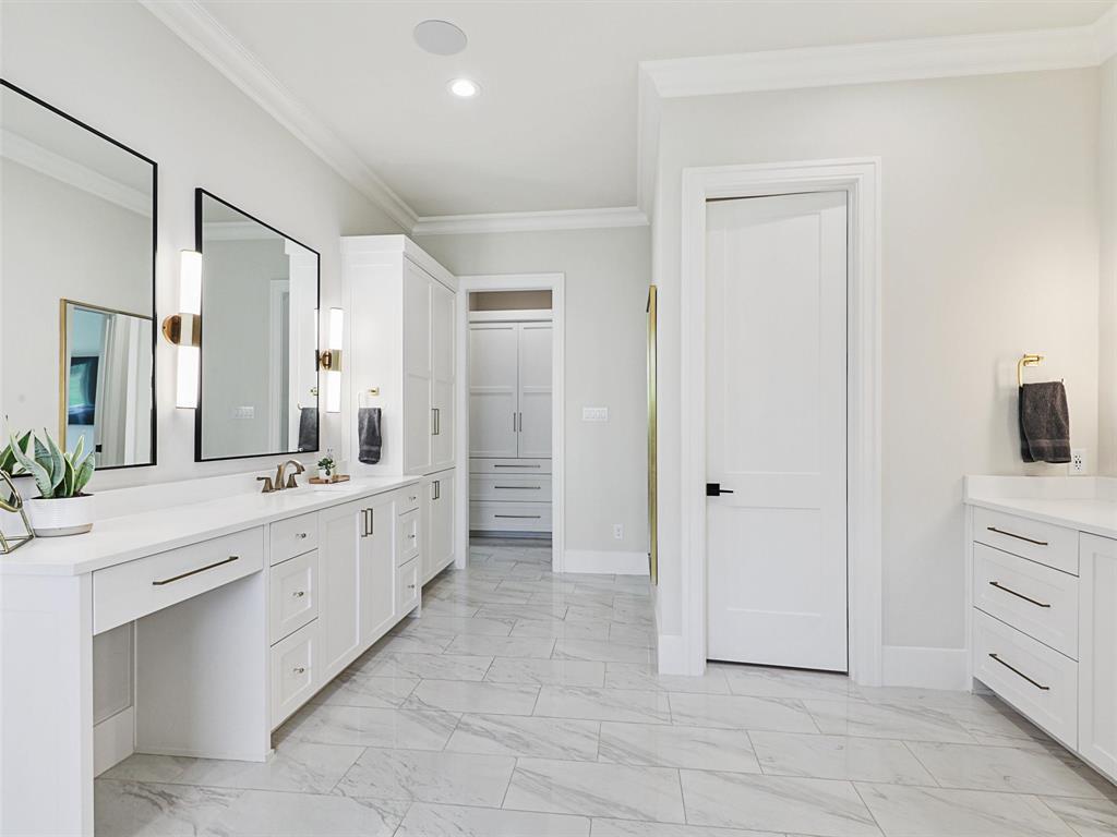 Hidden Creeks Pointe - Residential