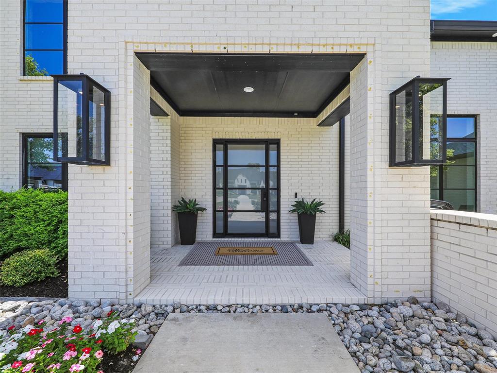 Hidden Creeks Pointe - Residential