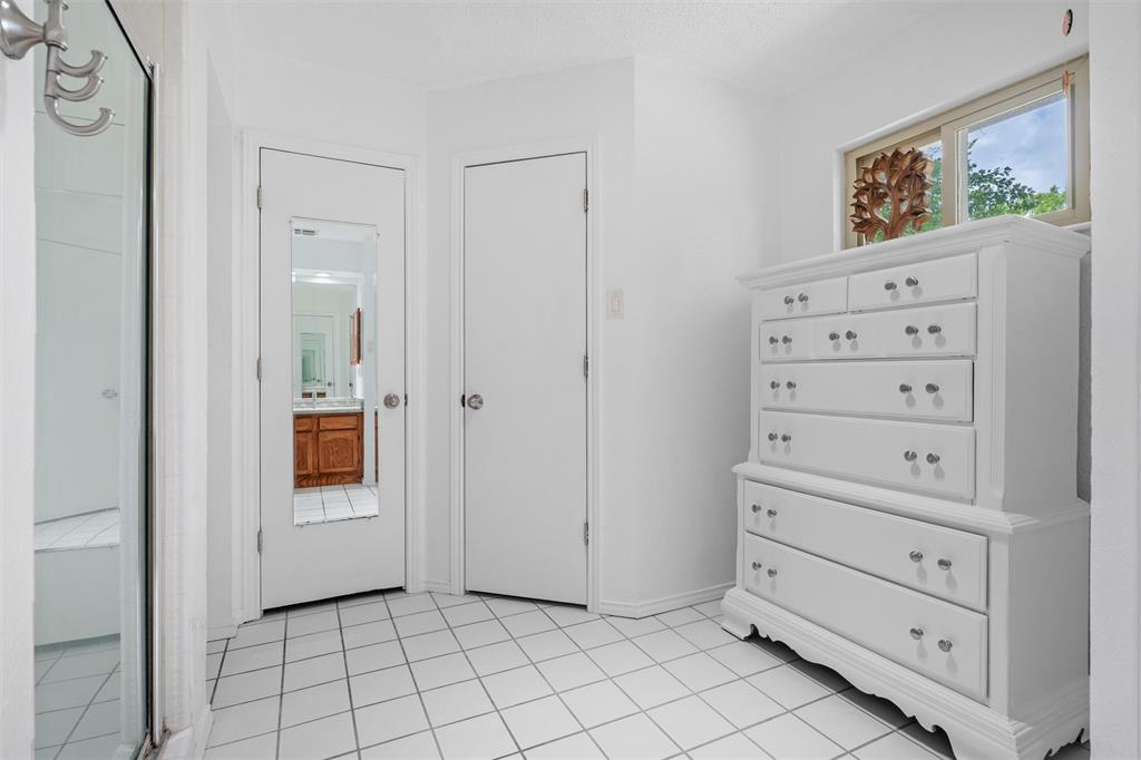 Parkway North - Residential