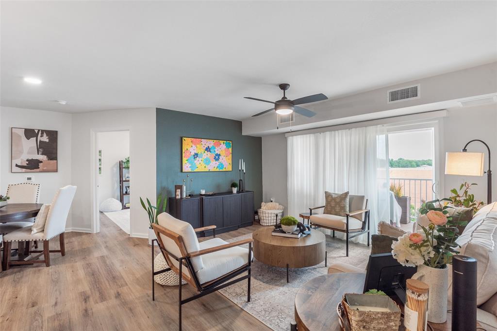 8381 Davis Boulevard 306