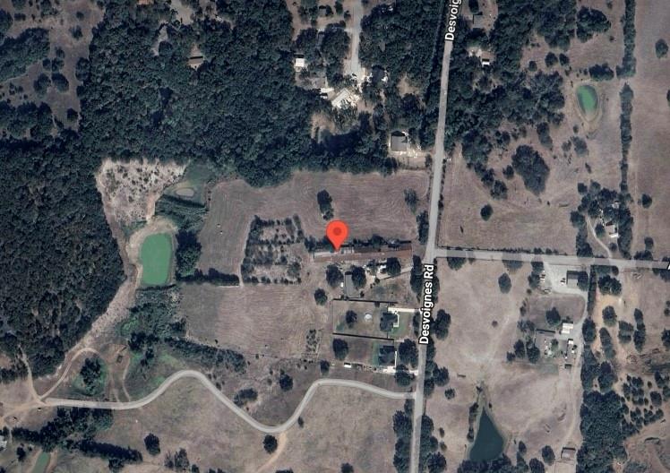 Romatowski Add - Land