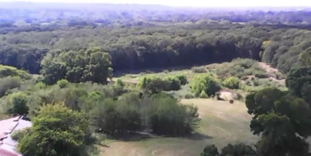 Romatowski Add - Land