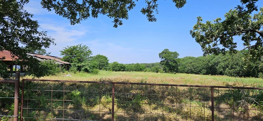 1651 Desvoignes Road