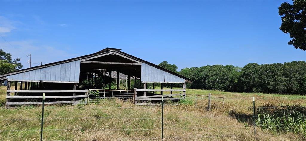 Romatowski Add - Land