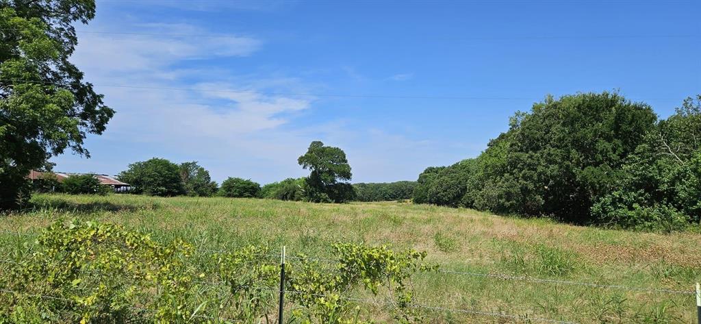 1651 Desvoignes Road