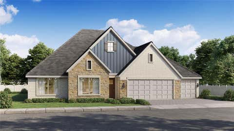 Featured picture for the property 20344379